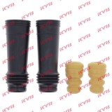 KYB 910179 Protection Kit chit protectie praf,amortizor