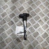 Bobina de inducție de &icirc;naltă tensiune AUDI A6 4F2, C6 2005 OEM: 07K905715F,78231005 22421035
