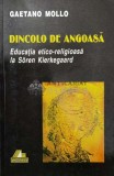 Dincolo de angoasa - 2000 - Gaetano Mollo (Y5)