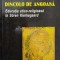 Dincolo de angoasa - 2000 - Gaetano Mollo (Y5)