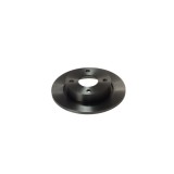 Disc frana FORD ESCORT V GAL BREMBO 08516424