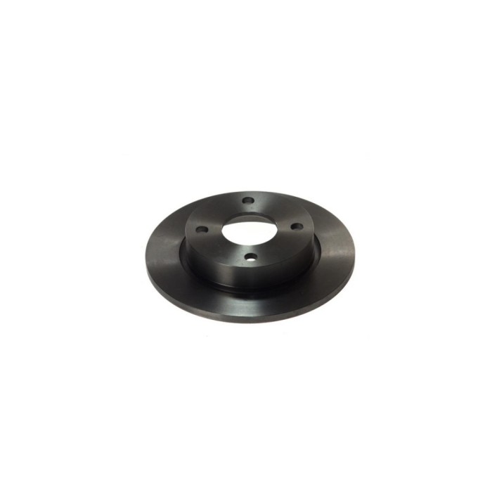 Disc frana FORD ESCORT V GAL BREMBO 08516424