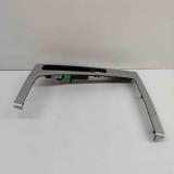 Ornament schimbător de viteze AUDI Q5 FY 2018 OEM: 80C863969A 21874525