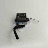 Modul de control far AUDI A6 Avant 4G5, C7, 4GD 2013 OEM: 4H0907357B 28930865