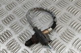 Sonda lambda MERCEDES-BENZ VITO Tourer W447 2016 OEM: A0065421718 | 31803082