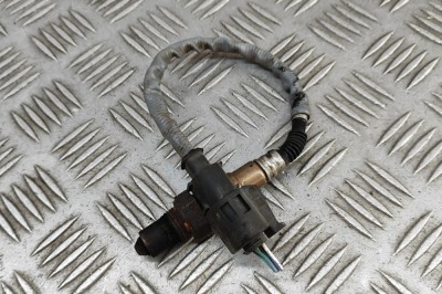 Sonda lambda MERCEDES-BENZ VITO Tourer W447 2016 OEM: A0065421718 | 31803082 foto