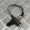 Sonda lambda MERCEDES-BENZ VITO Tourer W447 2016 OEM: A0065421718 | 31803082
