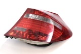 BMW 1 E87 2009 OEM: 6924502 SKU: 11582753