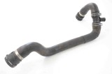 Furtun de lichid de răcire AUDI A4 8K2, B8 2015 OEM: 8K0122101G 11166269