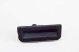 M&acirc;ner haion SKODA KAMIQ 2019 OEM: 6V0627566 21615190