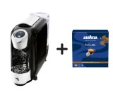 Lavazza Blue SGL Jolly espressor +100 capsule