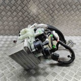 Alt modul de control TESLA MODEL Y 2023 OEM: 1506859-00-D,1625000-A1-B,1523003-00-B 28455168