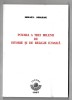Povara a trei milenii de istorie și de religie iudaică - Israel Shahak, Ed. Fronde, 1997