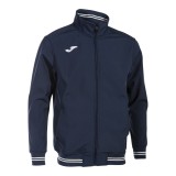Jacheta barbati Joma Combi bleumarin