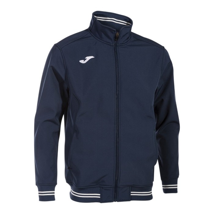 Jacheta barbati Joma Combi bleumarin