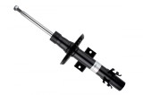 BILSTEIN 22-222046 BILSTEIN - B4 OE Replacement amortizor