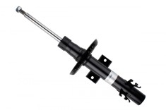 BILSTEIN 22-222046 BILSTEIN - B4 OE Replacement amortizor