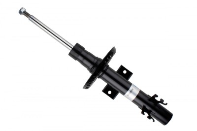 BILSTEIN 22-222046 BILSTEIN - B4 OE Replacement amortizor foto