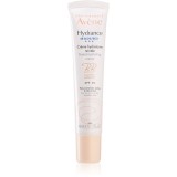 Av&egrave;ne Hydrance BB Rich Tinted Hydrating Cream crema hidratanta si tonifianta SPF 30 40 ml
