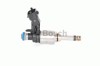 Injector HYUNDAI i40 CW (VF) (2011 - 2016) BOSCH 0 261 500 100
