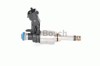 Injector HYUNDAI ix35 (LM, EL, ELH) (2009 - 2016) BOSCH 0 261 500 100