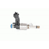 Injector HYUNDAI i30 CW (GD) (2012 - 2016) BOSCH 0 261 500 100