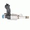 Injector HYUNDAI ix35 (LM, EL, ELH) (2009 - 2016) BOSCH 0 261 500 100