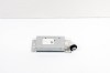 Alt modul de control LEXUS RX _L2_ 2019 OEM: 88051-28060,EB00001111 | 20491523