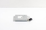 Alt modul de control LEXUS RX _L2_ 2019 OEM: 88051-28060,EB00001111 20491523