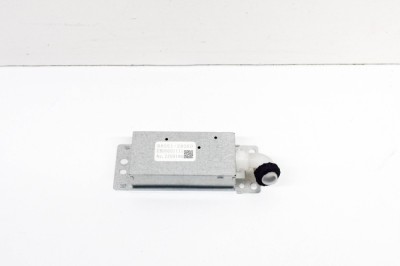 Alt modul de control LEXUS RX _L2_ 2019 OEM: 88051-28060,EB00001111 | 20491523 foto