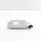 Alt modul de control LEXUS RX _L2_ 2019 OEM: 88051-28060,EB00001111 | 20491523