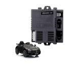 Modul central pentru baterie masinuta electrica BBH-0005, compatibila cu Mercedes GTR, Lean 4964
