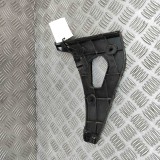 Suport bara de protecție dreapta spate AUDI A1 8X1, 8XK 2013 OEM: 8X0807378B 29791230