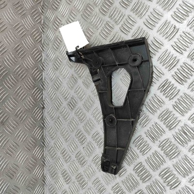 Suport bara de protecție dreapta spate AUDI A1 8X1, 8XK 2013 OEM: 8X0807378B 29791230 foto