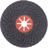 Cumpara ieftin Disc Glazurat 180 mm; granulatie 36