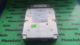 Cumpara ieftin Calculator ecu Ford Escort 7 (1995-2002) [GAl, AAL, ABL] 97ab12a650aa, Array