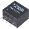 Convertor DC/DC 3W 9-18V la 5V