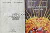 Biologia Reproducerii Animalelor Vol. 1-2, Tănase Dumitru, 2005, PIM, 400 pagini, Brosata, Stare Acceptabila