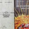 BIOLOGIA REPRODUCERII ANIMALELOR Vol. 1-2 - 2005 - Tănase Dumitru ($T55)