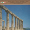 Grecia - Guida turistica (lb. italiana)