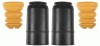 SACHS 900 316 Service Kit chit protectie praf,amortizor