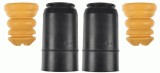 SACHS 900 316 Service Kit chit protectie praf,amortizor