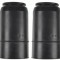 SACHS 900 316 Service Kit chit protectie praf,amortizor