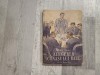 Alegerea conasului Raul - Tiberiu Vornic, 1953, Editura Tineretului, Roman Beletristica, 123 pagini, Stare Buna