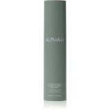 Alpha-H Retinol Reboot creme de corp pentru fermitate 120 ml