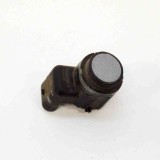 Senzor Parcare Fata BMW Seria 5 F10 2011 OEM 9231283 Negru Argintiu