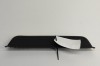 Ornament prag st&acirc;nga spate KIA EV6 CV 2021 OEM: 85877-CV000 28534718