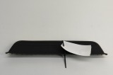 Ornament prag st&acirc;nga spate KIA EV6 CV 2021 OEM: 85877-CV000 28534718