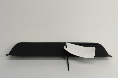 Ornament prag st&amp;acirc;nga spate KIA EV6 CV 2021 OEM: 85877-CV000 28534718 foto