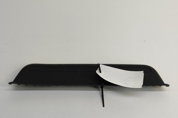 Ornament prag st&acirc;nga spate KIA EV6 CV 2021 OEM: 85877-CV000 28534718
